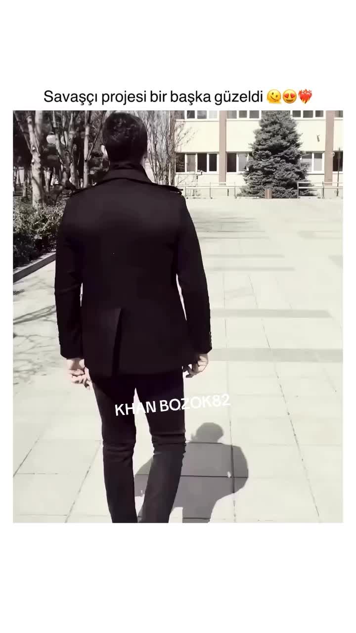 @❤️ ᏦᏂᏗᏁ ᏰᎧፚᎧᏦ ❤️