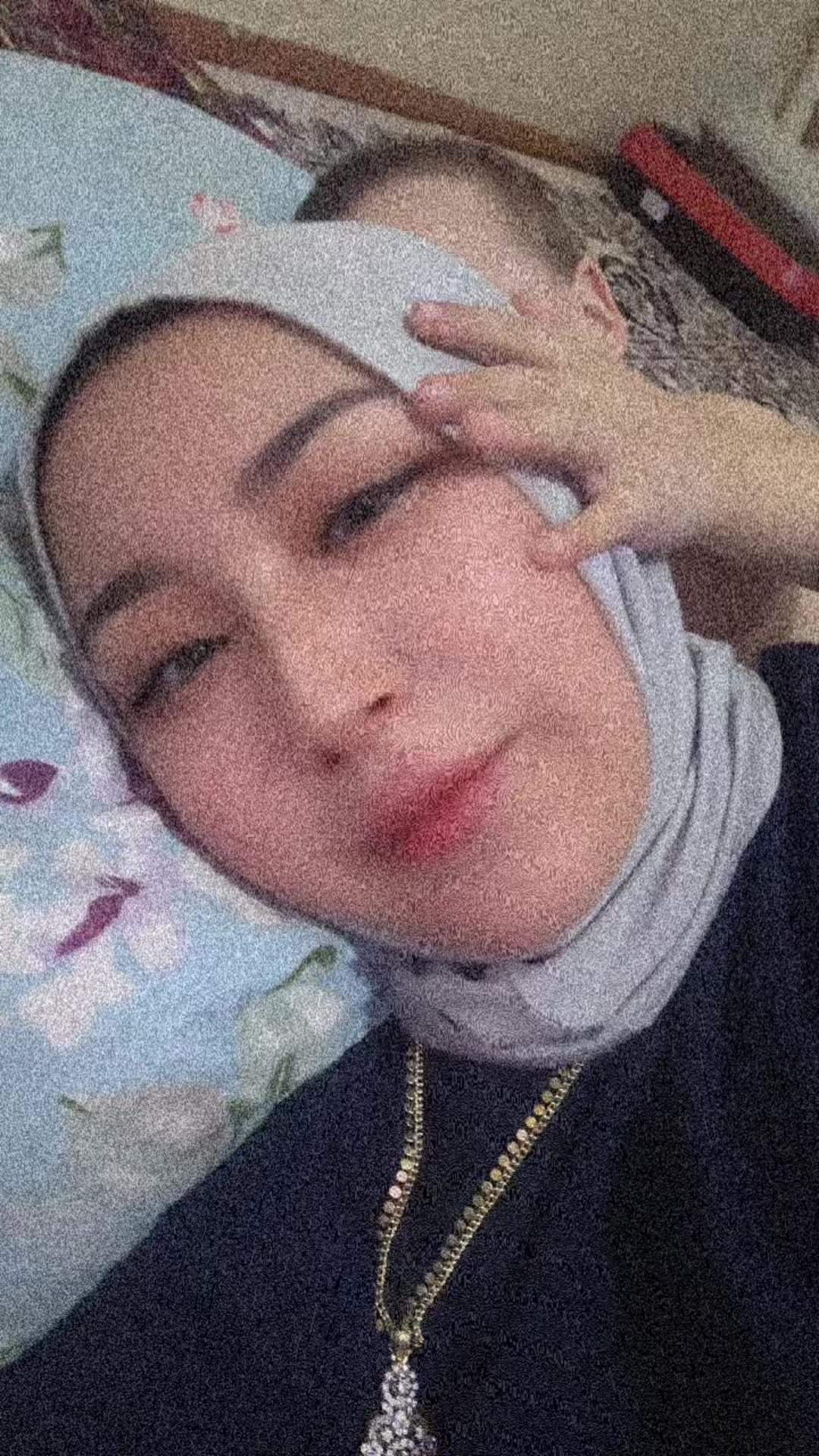 @AZZARA
