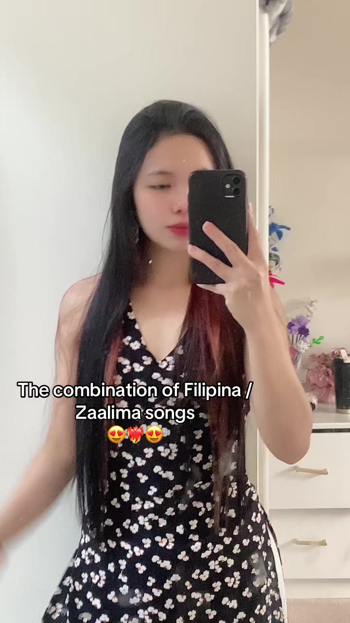 @🤍Ms.Yang🤍