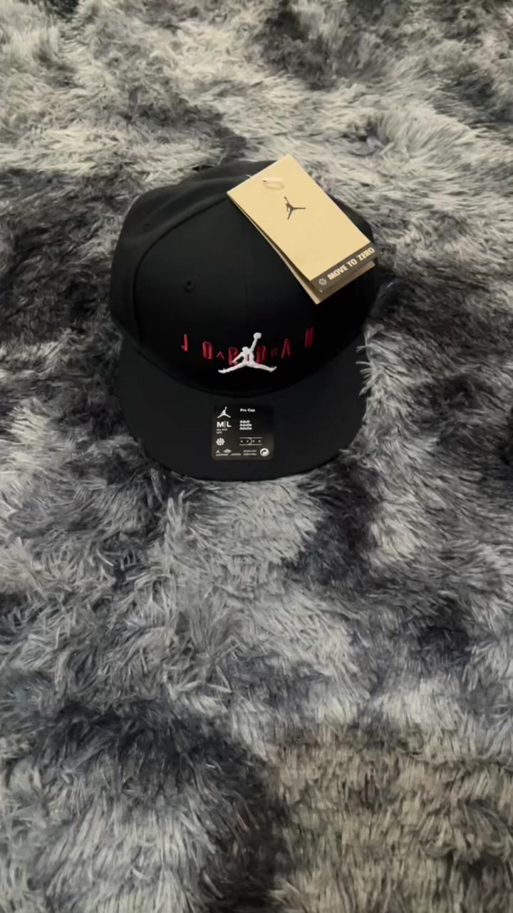 @Arango Clothing