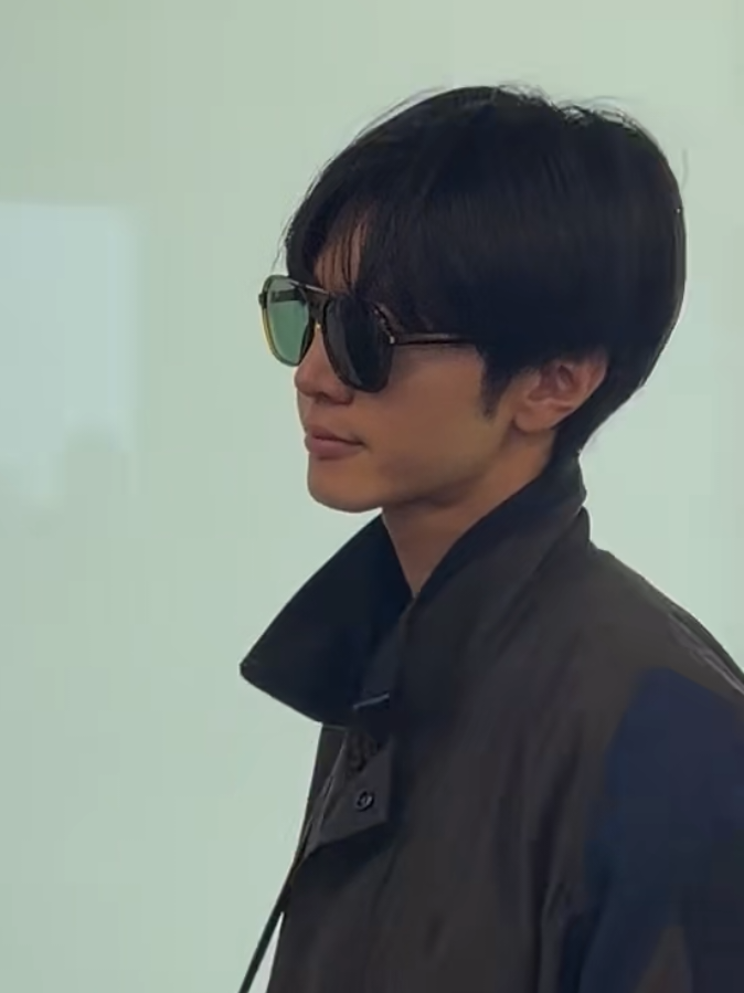 @yuanbIuuᵕ̈