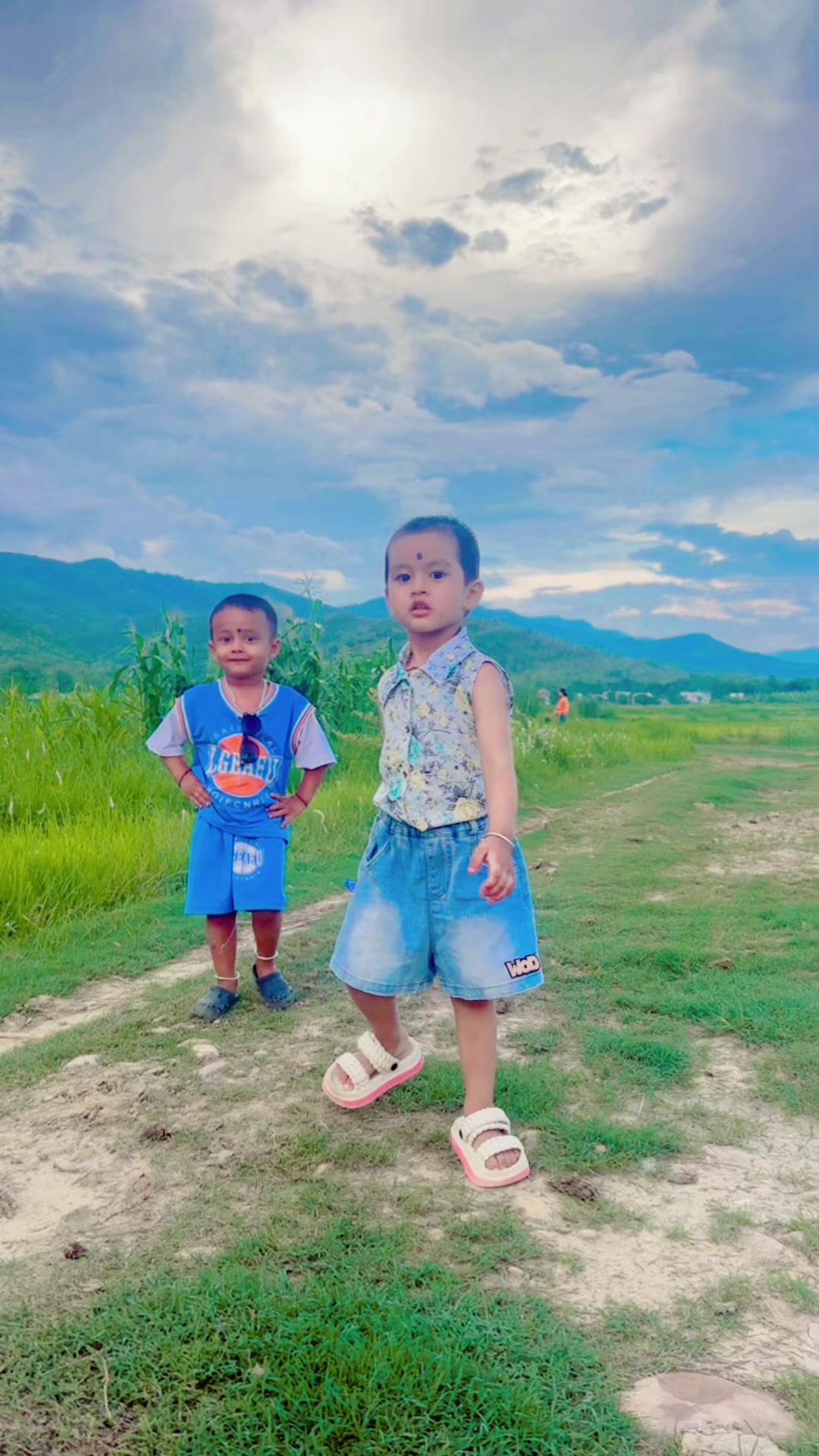 @BinduSuzan❤️