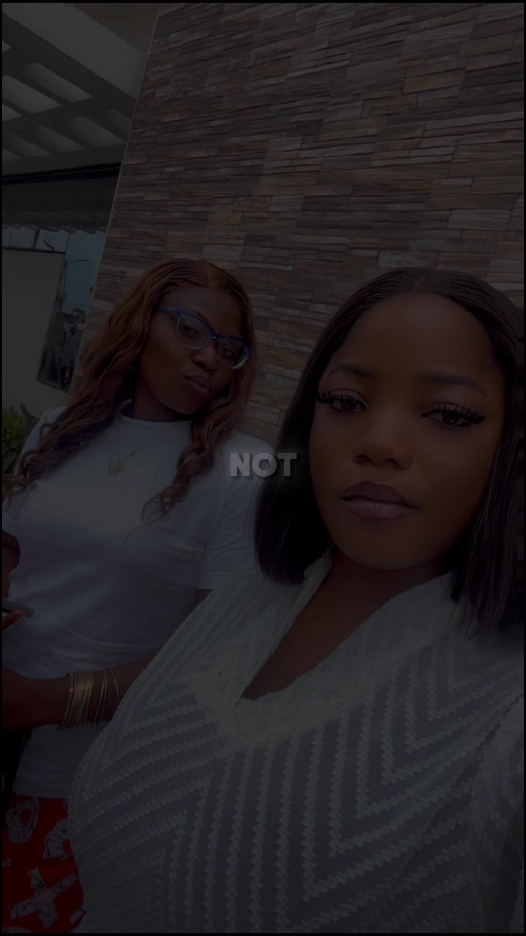 @Joybabe ❤️🦅FC👑