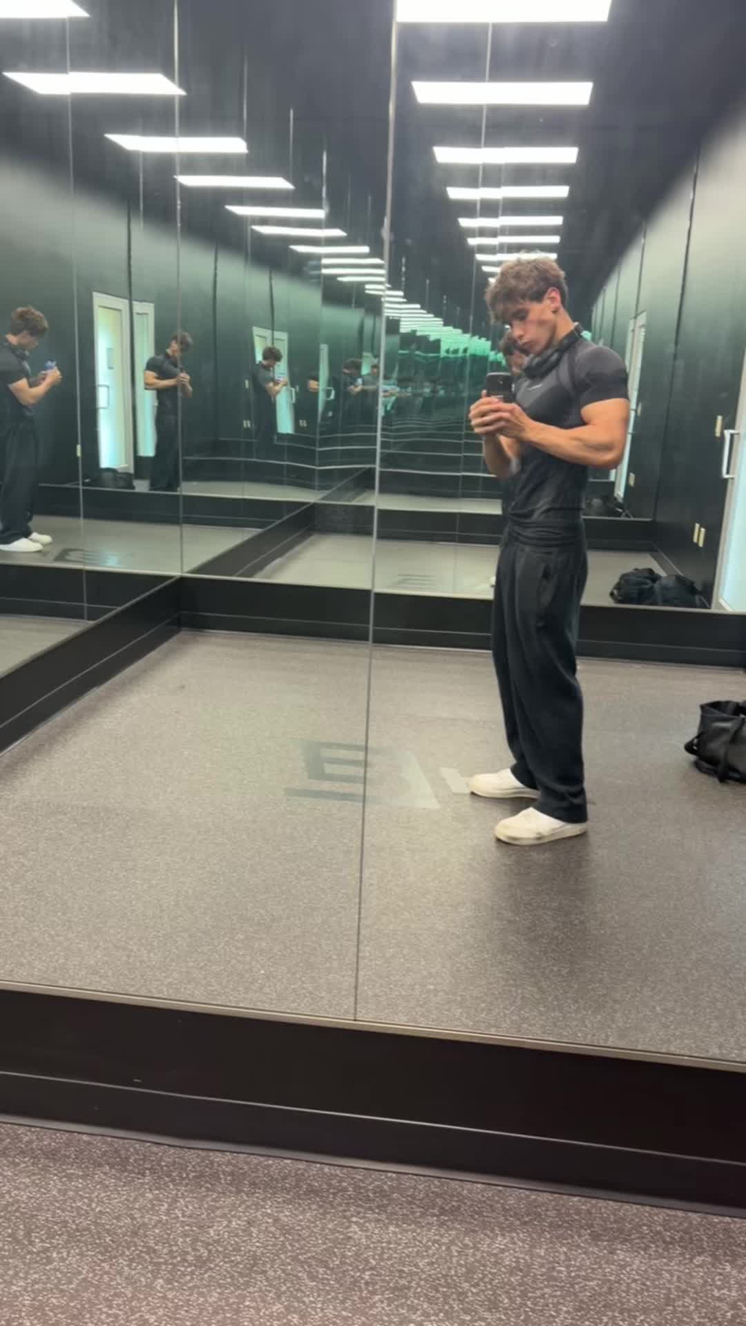 @builtbylan