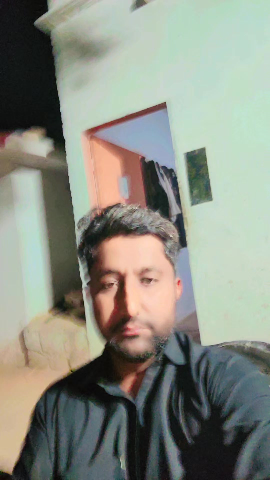 @GM Khaskheli🇵🇰