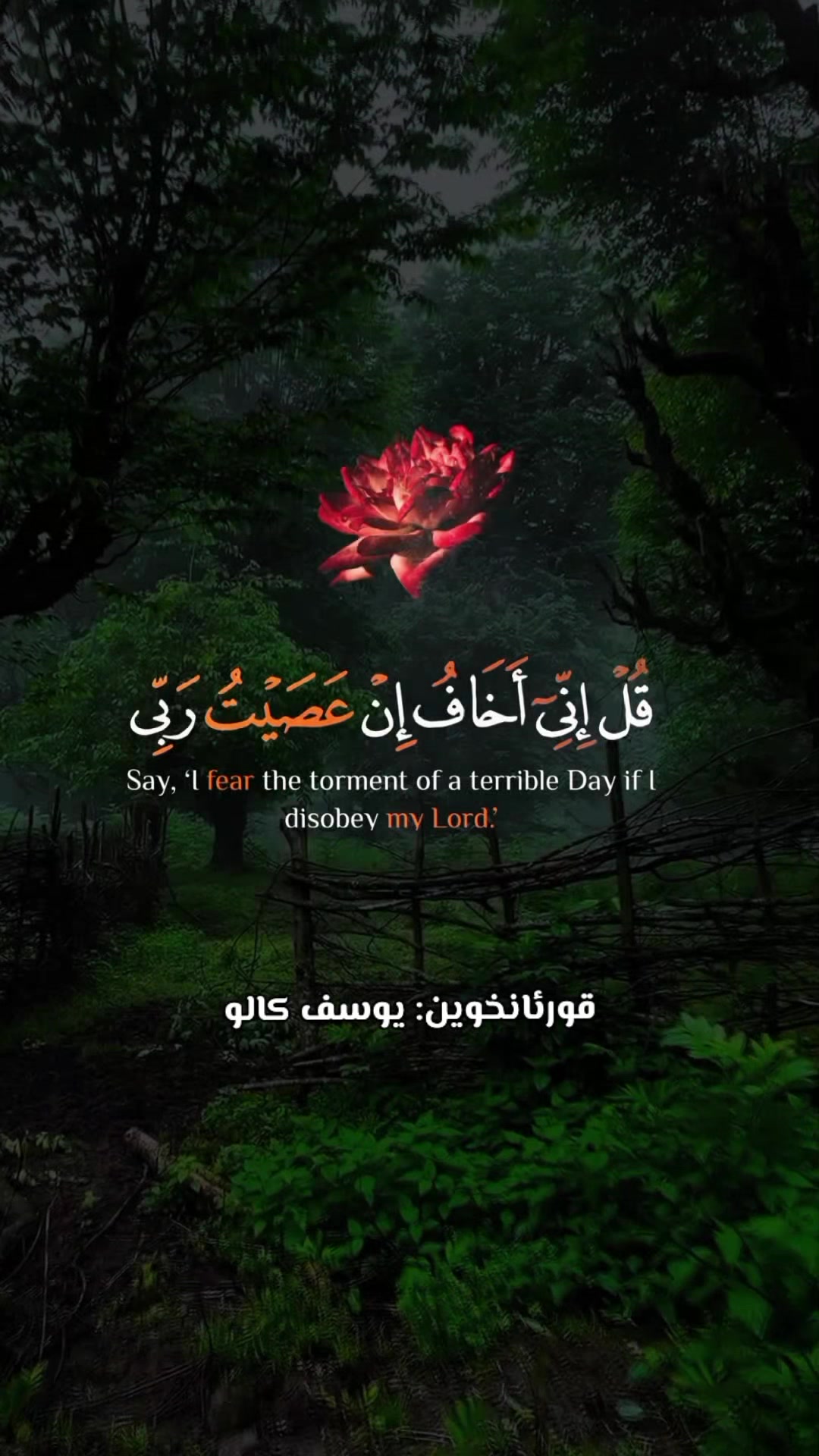 @Quran.97