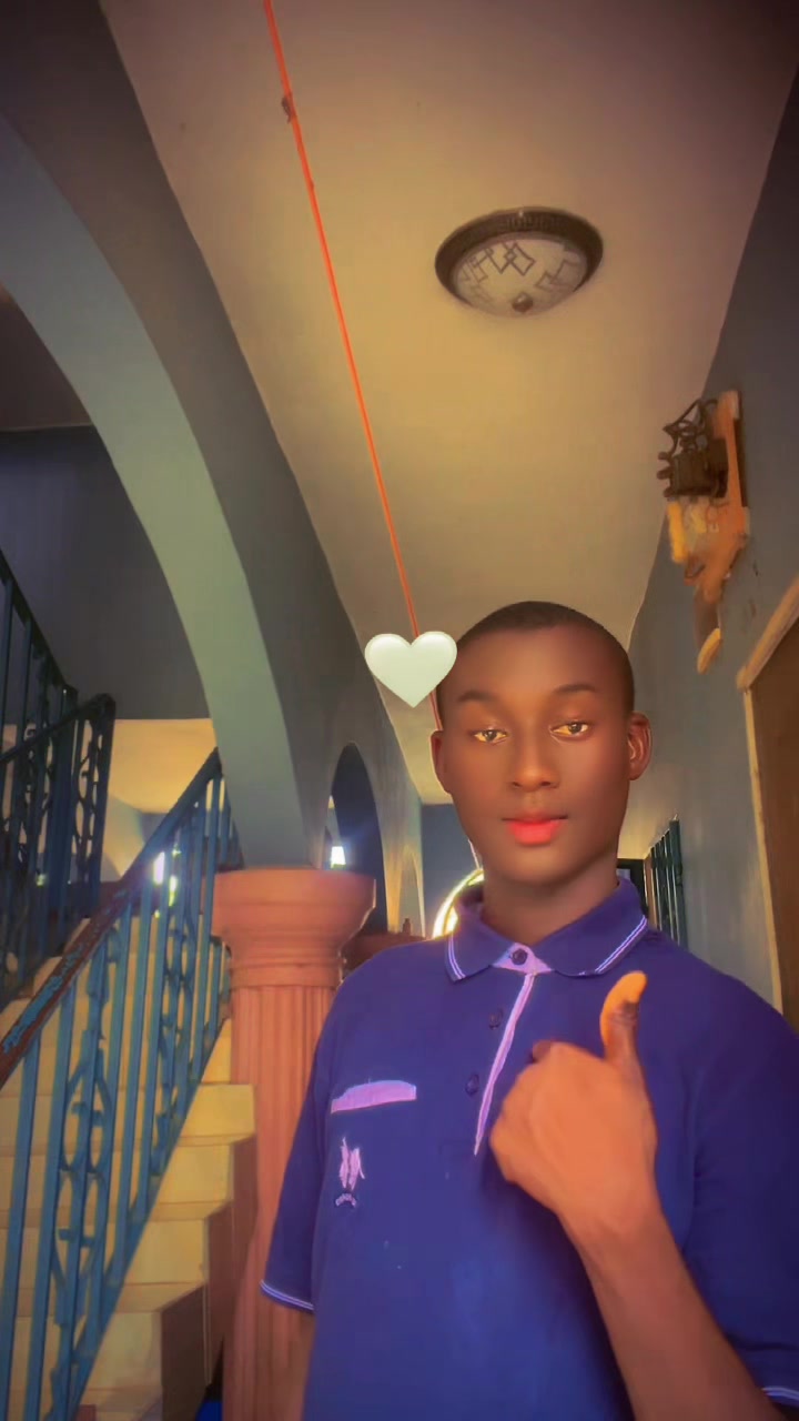 @Ganess Tik Tok