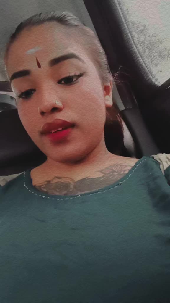 @โค๐ค๐คแดษชแดแดแดส ษขแดสส๐ค๐คโค