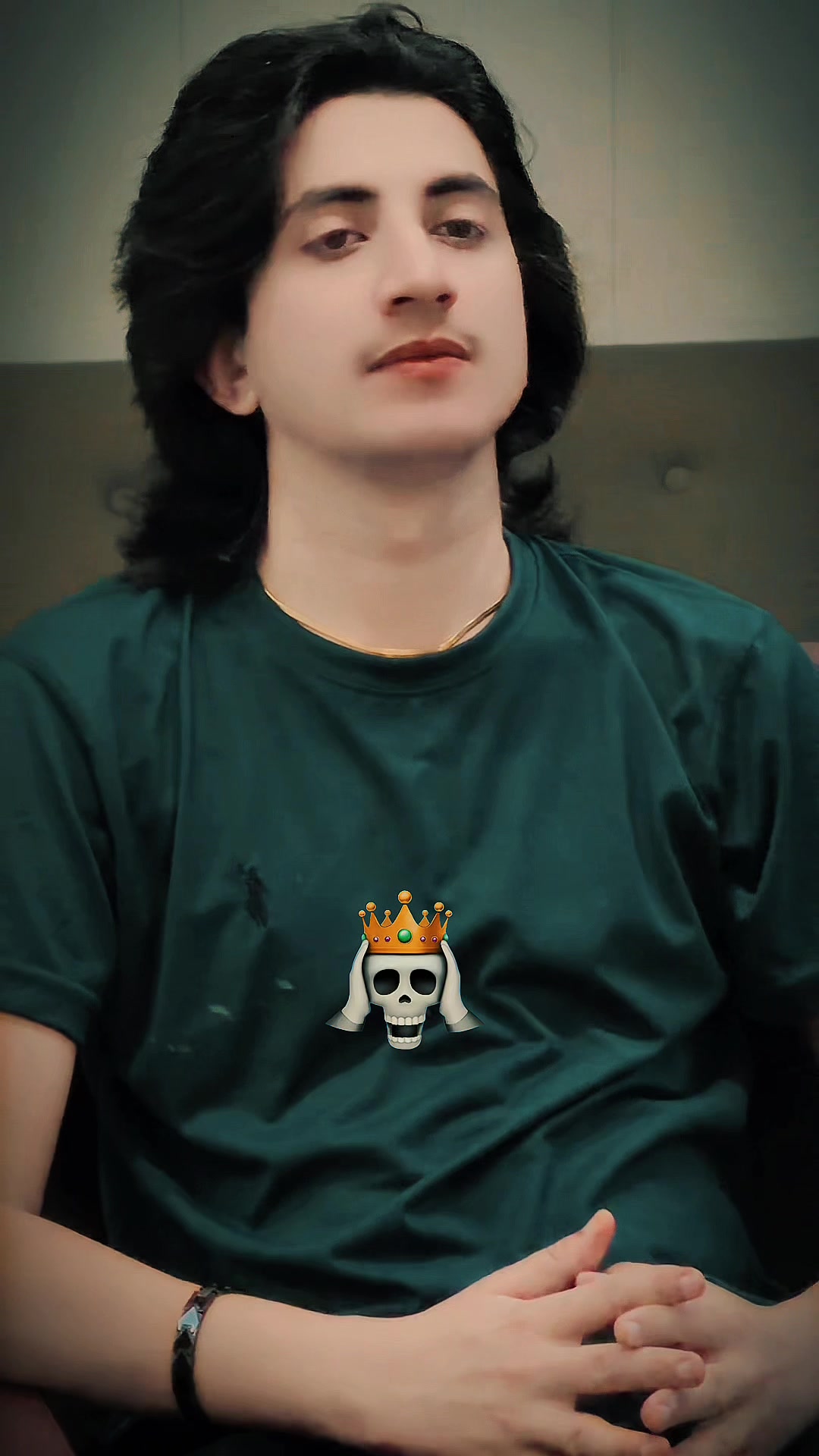 @🔥 𝙌 𝘼 𝘽 𝘼 𝙄 𝙇 🔥