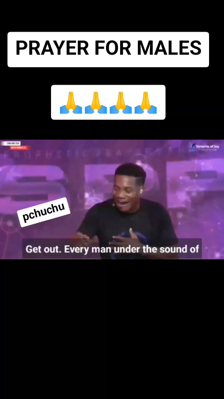 @princellerchuchu