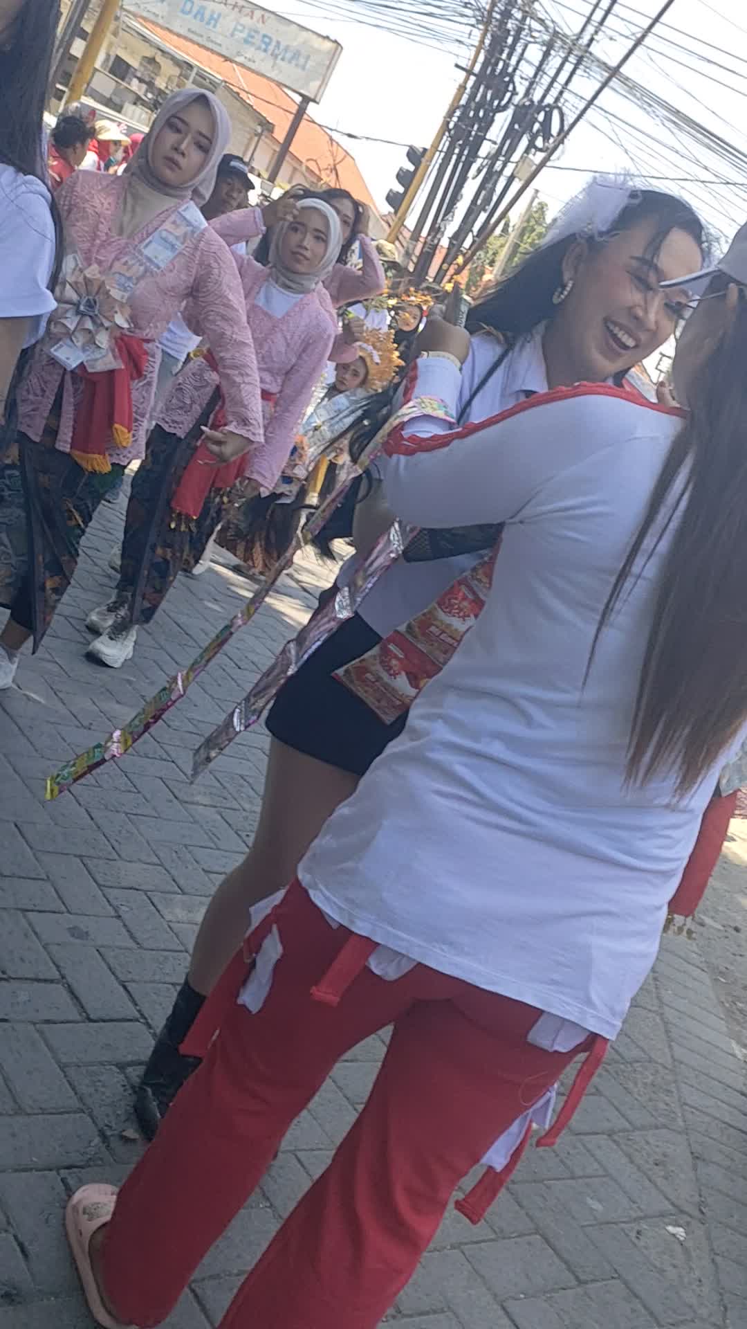 @💜 FINA ZHAO💜
