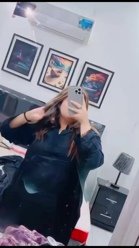 @Lewano0💫