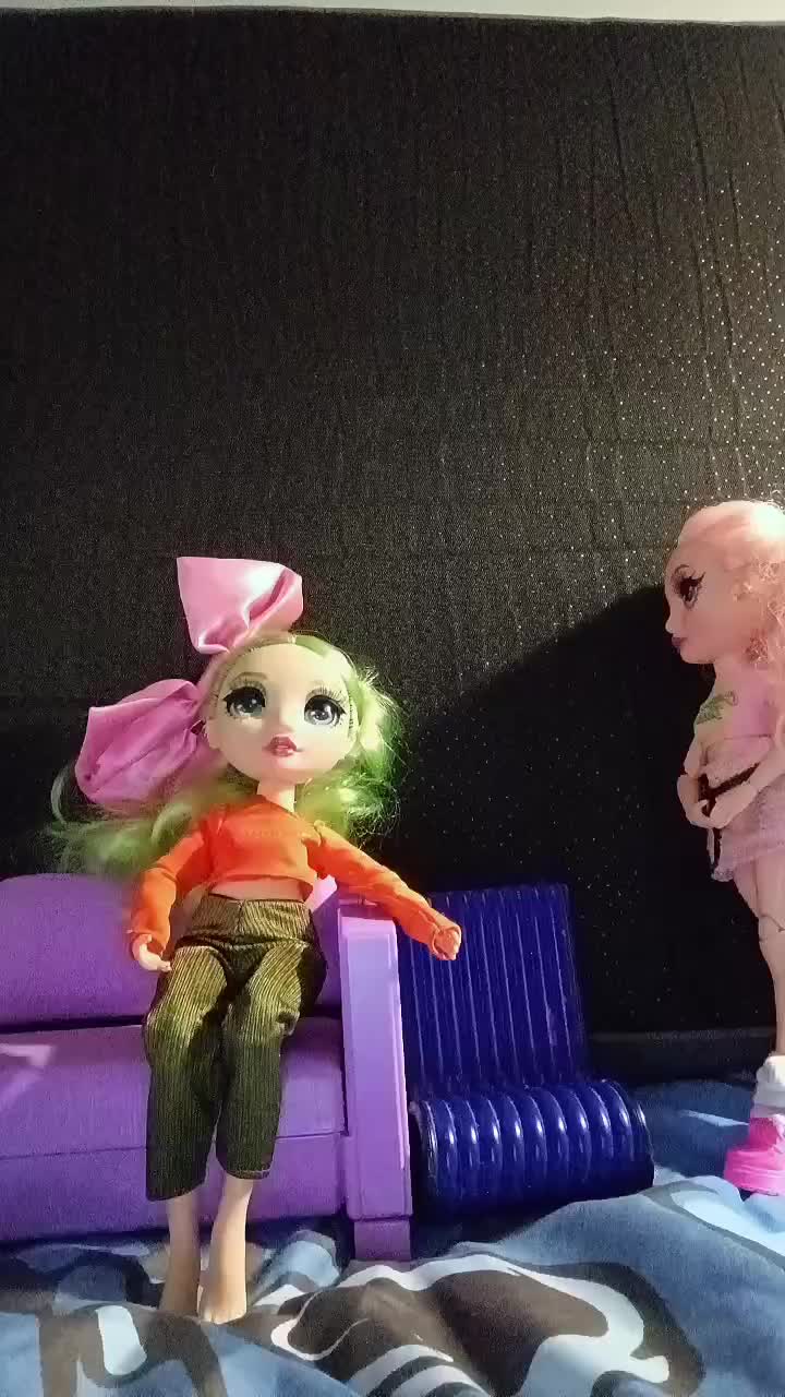 @Tay𓃱