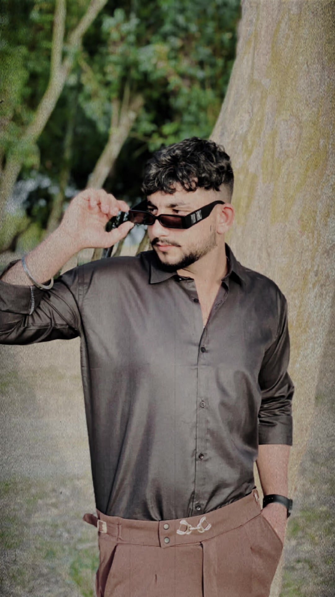 @Ahmar jutt 008