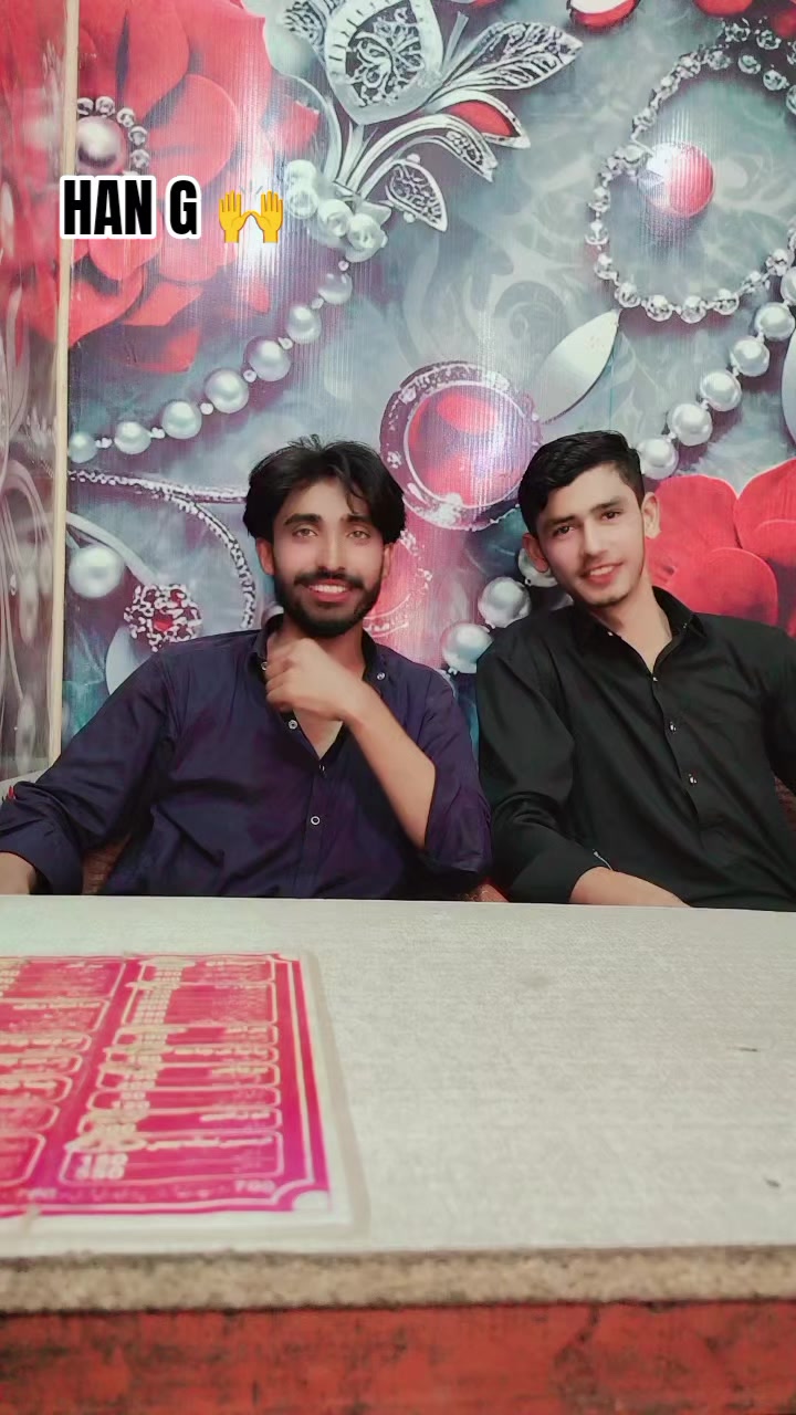 @♠ رکھیہ°وہاڑی°آلہ♦