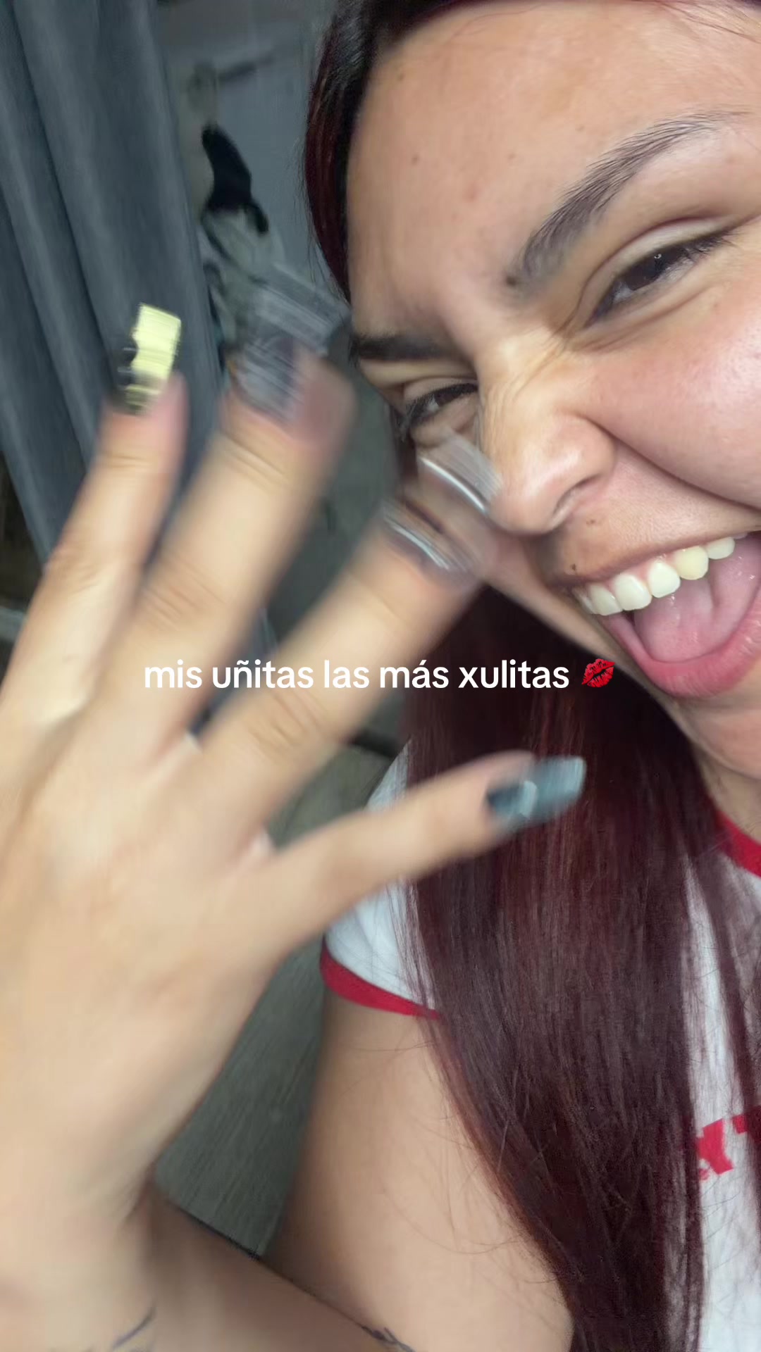 @camila . ꕤ 。˚⋆