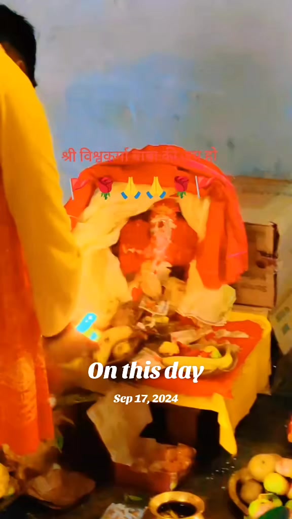 @Chandan Purnima Gupta