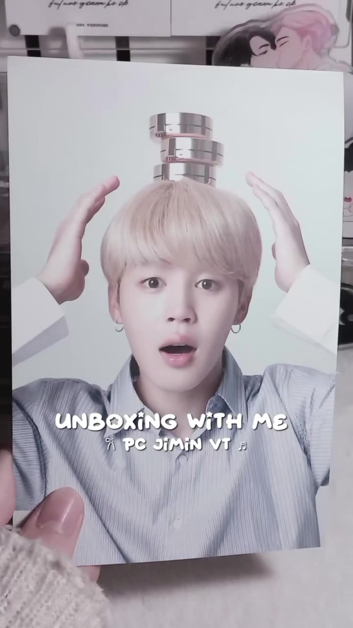 @Taniluvyoongi.