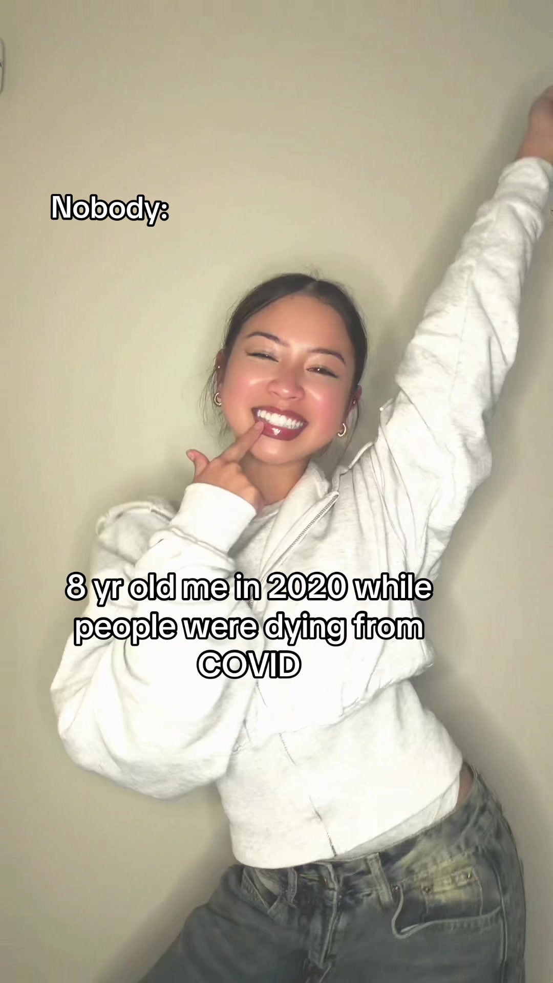 @rice