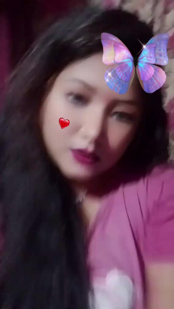 @Kumari Nepali