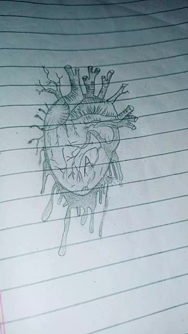 @I am not Artist 🙂↔️👀