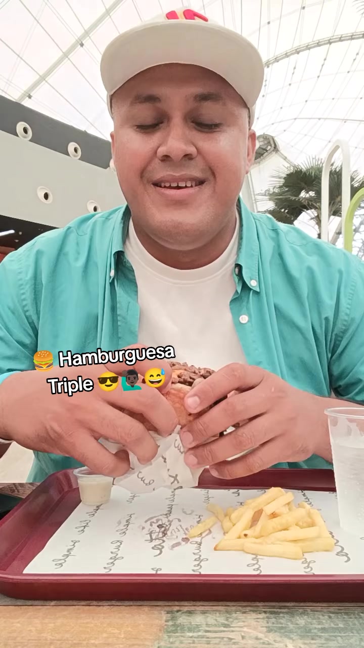 @NacsonPieGrande
