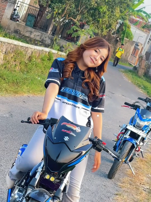 @Malviya_dohc🌸