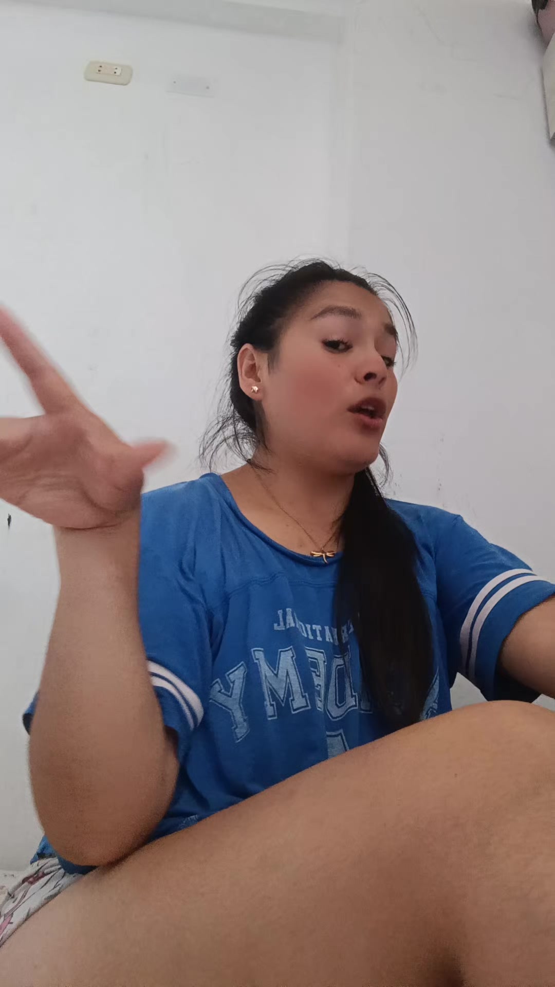 @🍄🦕Dulce😍🍓😎Maria♥️✨🎸🎤🐼