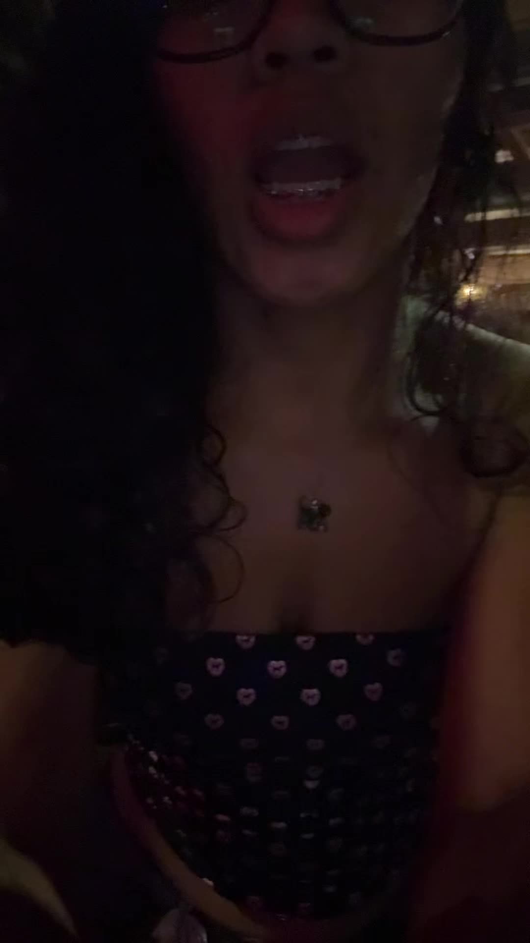 @Kitty