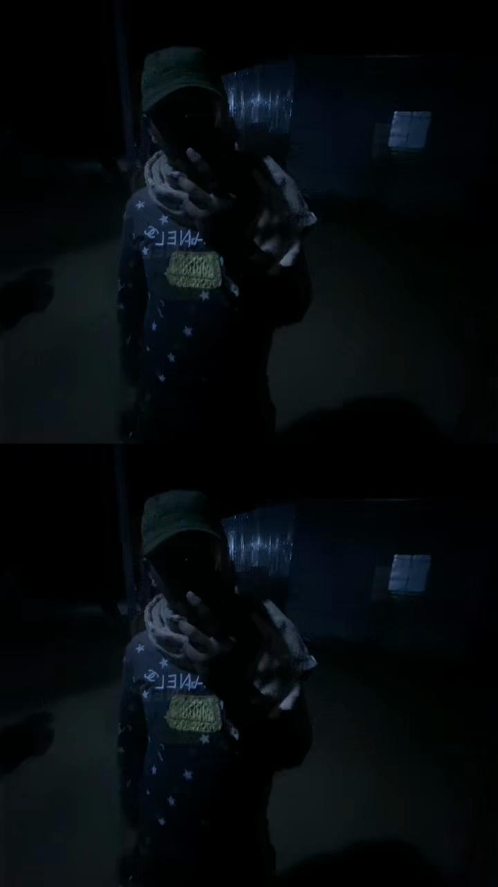 @សុឡាត់ ក្បាល់ខូច🙄