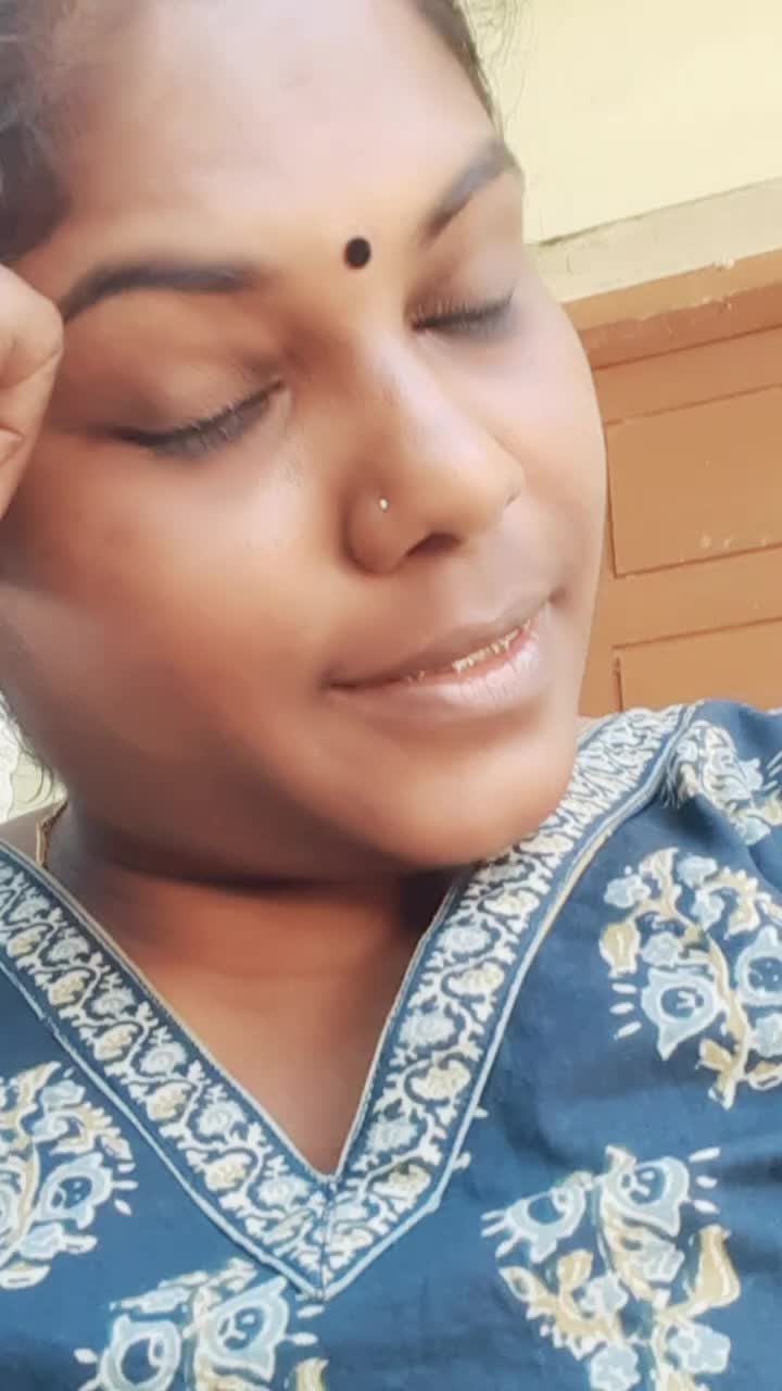 @Sharu Shanthakumar88