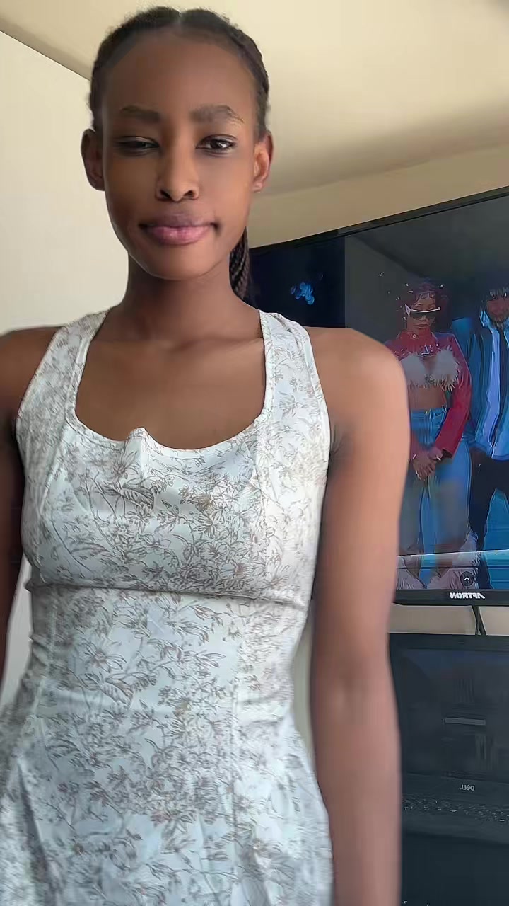@Barista256