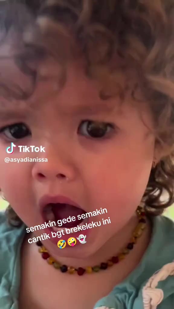 @defika lia
