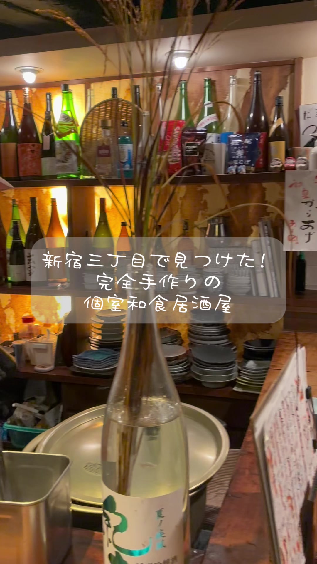 @怿çŸçŸœð