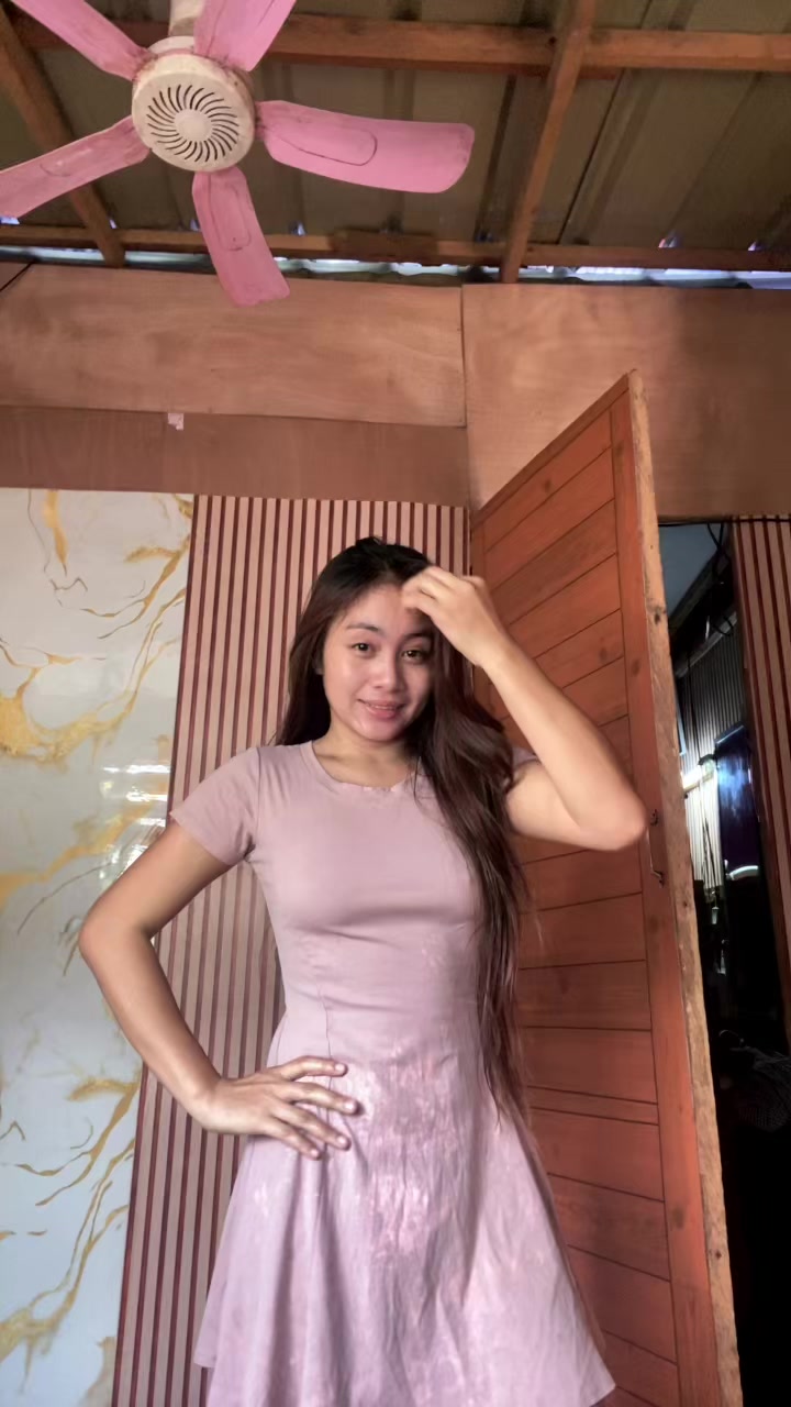 @RHEANG 🫦