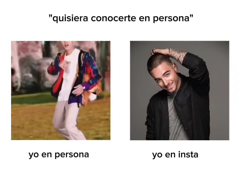 @blummie