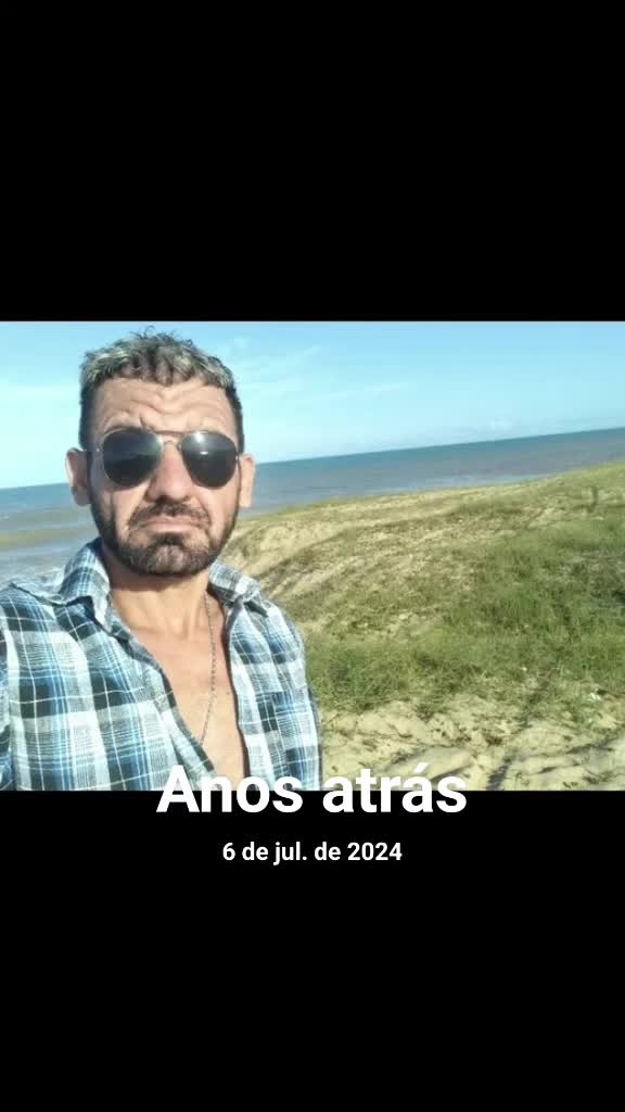 @Paulo Victor