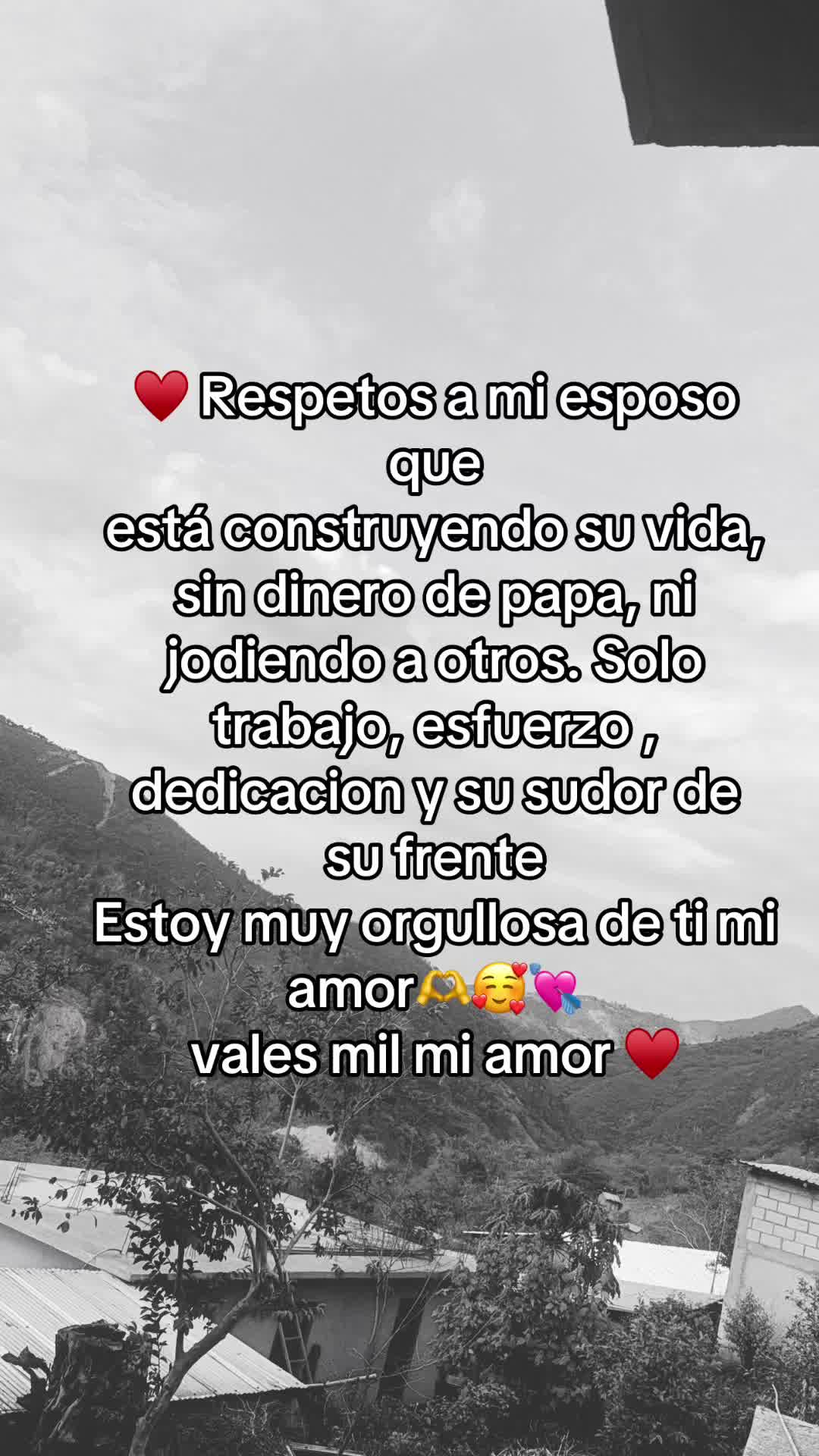 @✨🦋Flor🦋✨🌻🏀