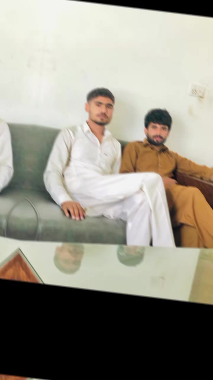 @khawar jutt80