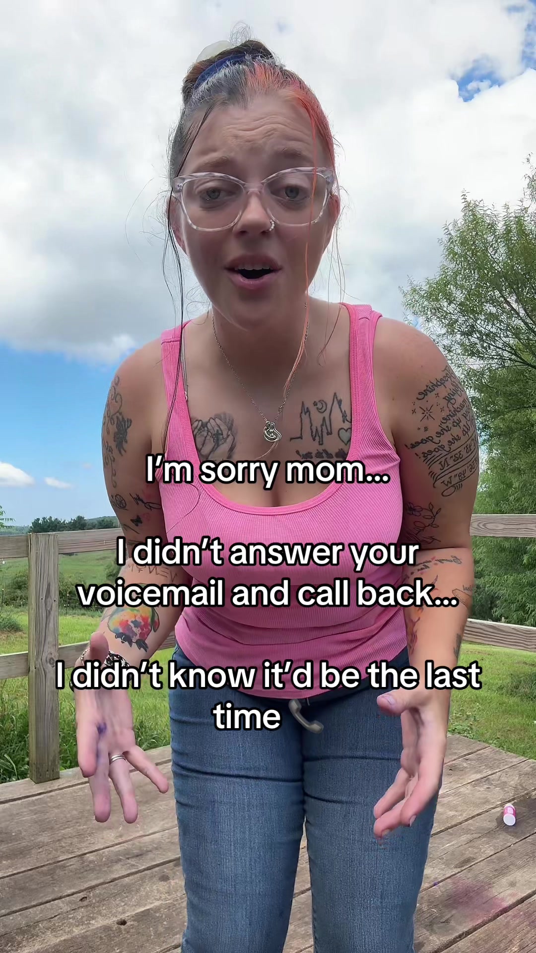 @Kait McDaniel