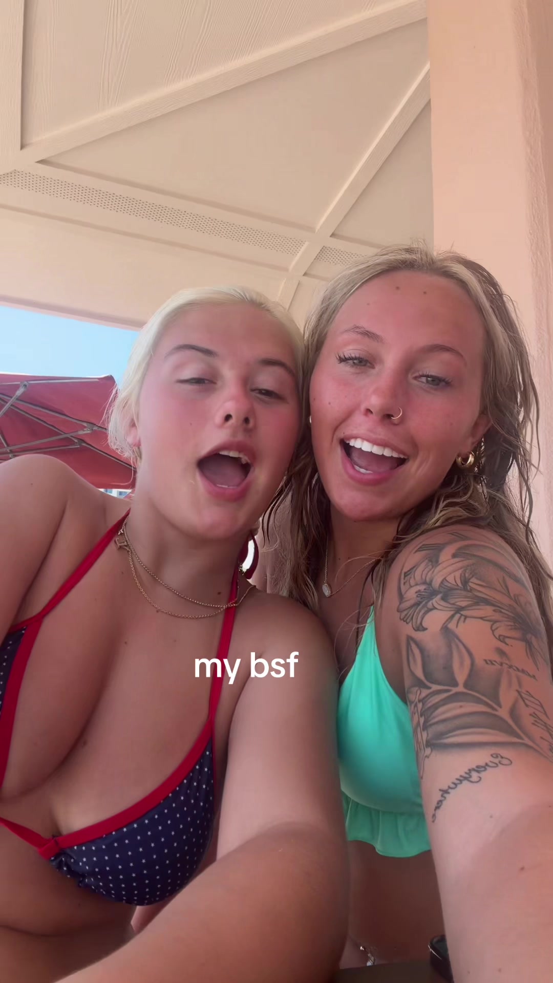 @kaylee