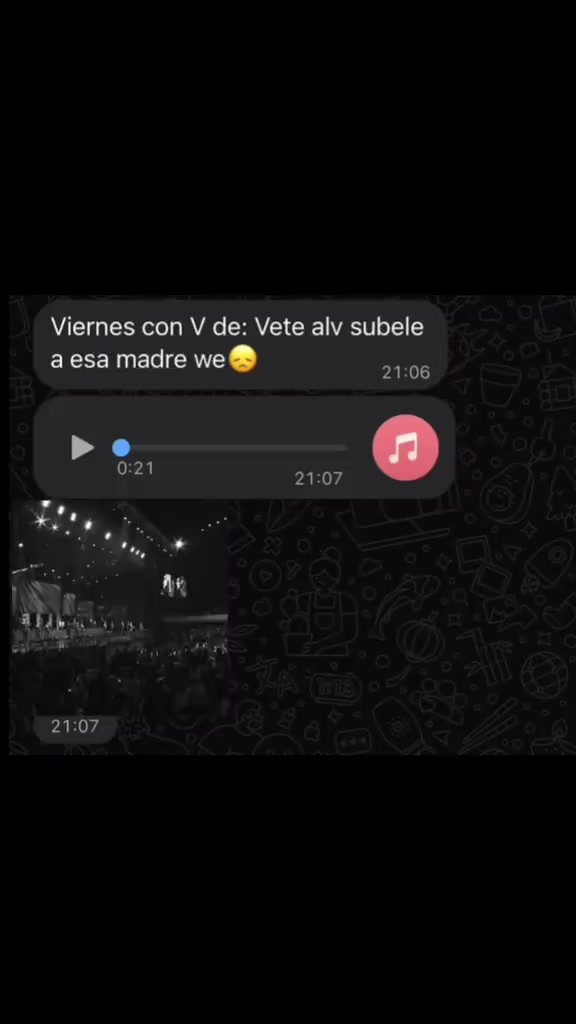 @Israel Zu&ntilde;iga