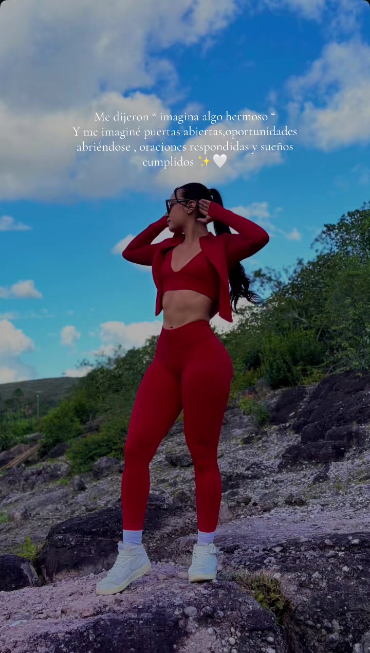 @LaRodriguez✨❤️