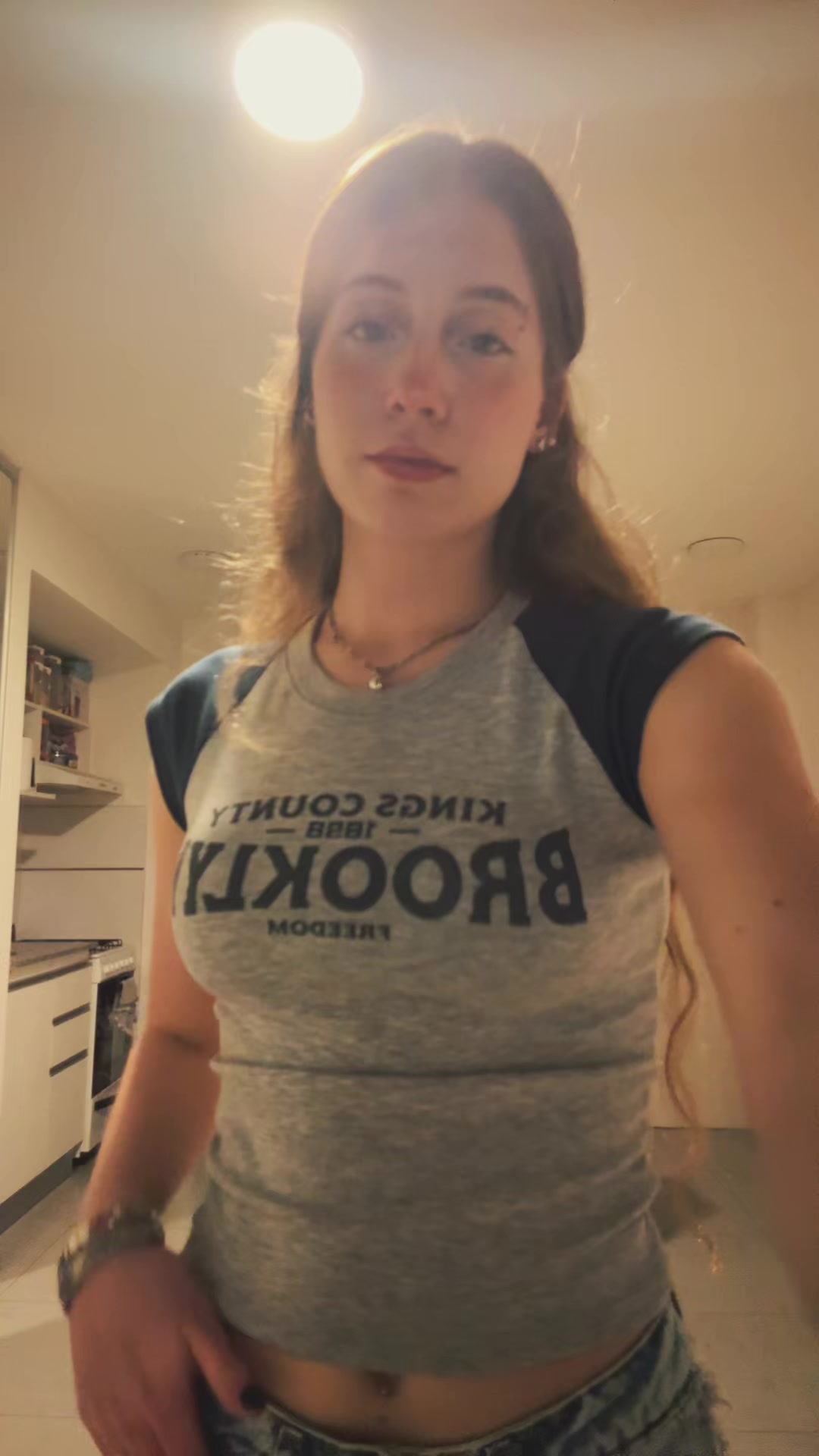 @ingruushots__