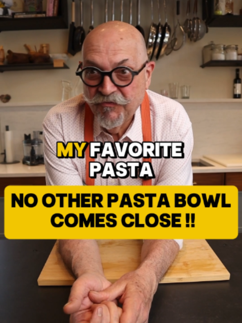 @Massimo Capra