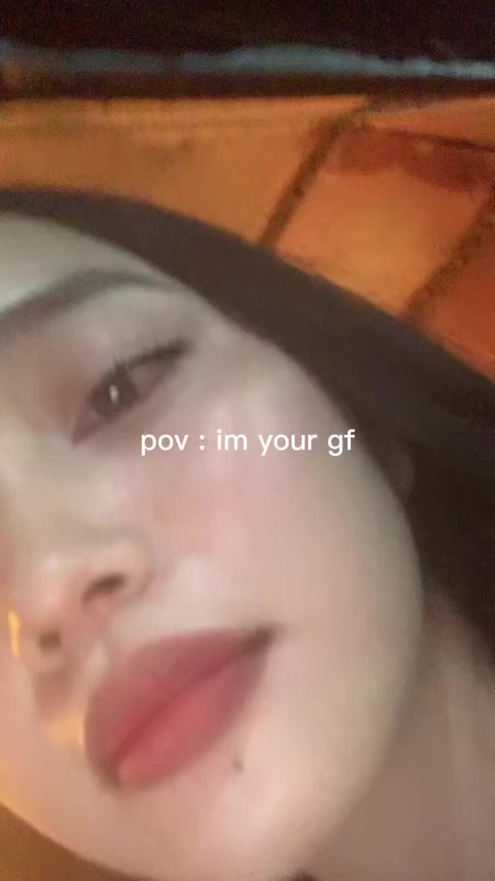 @P