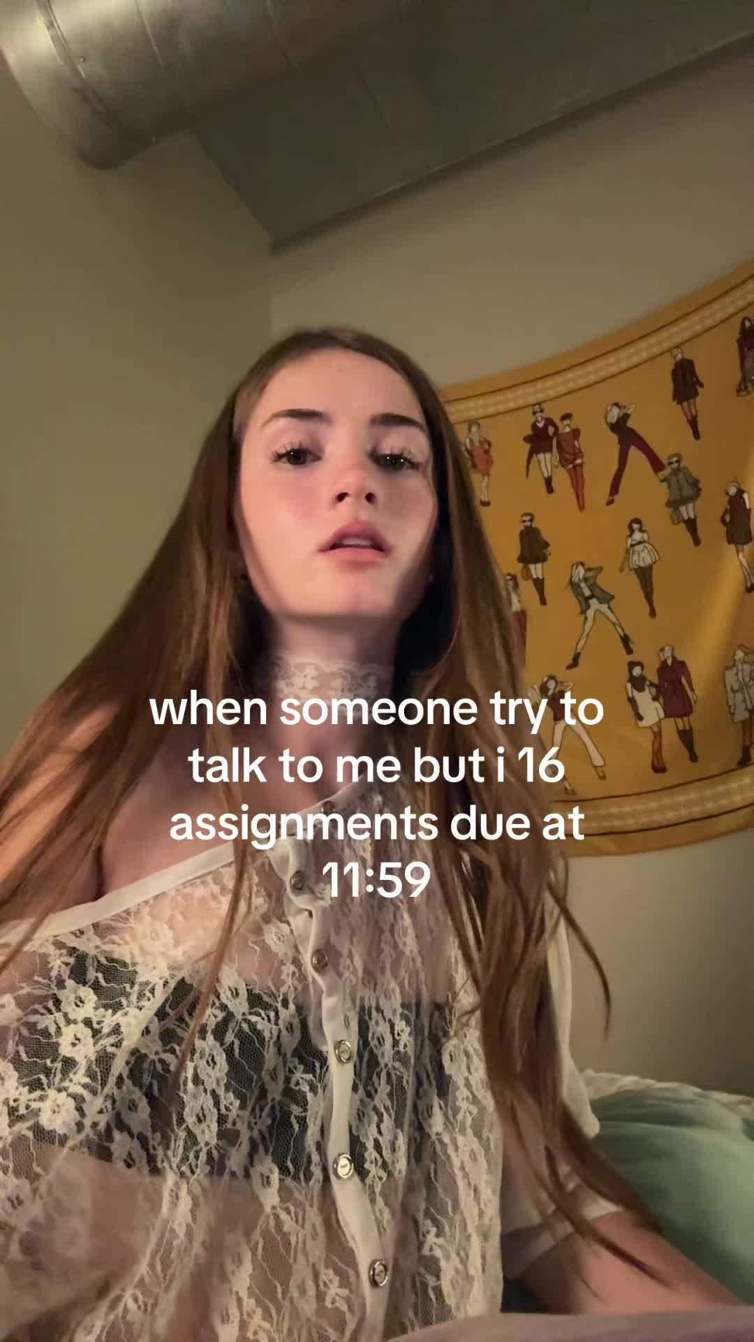 @givesumgrace
