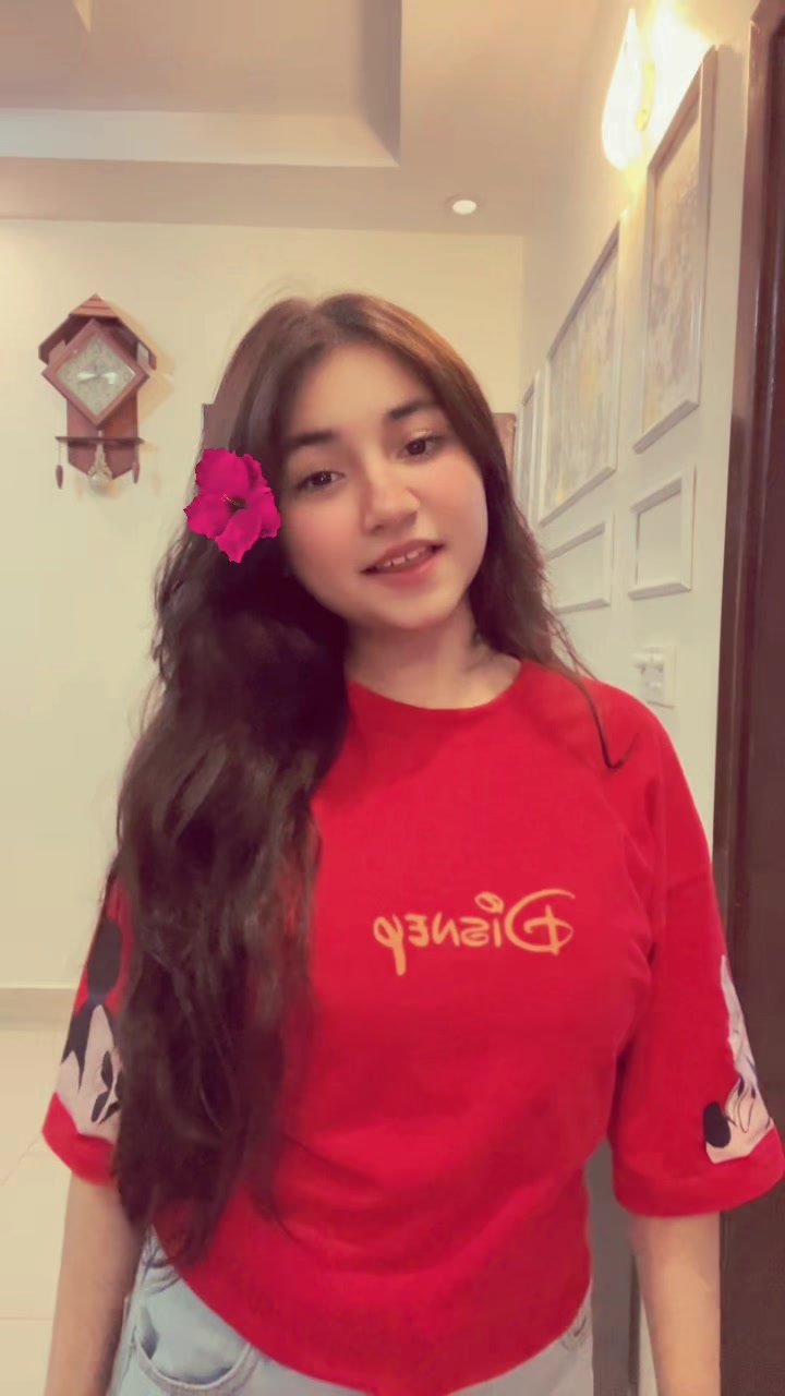 @Sana_Rehman
