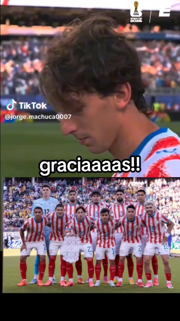 @katerr--futbol
