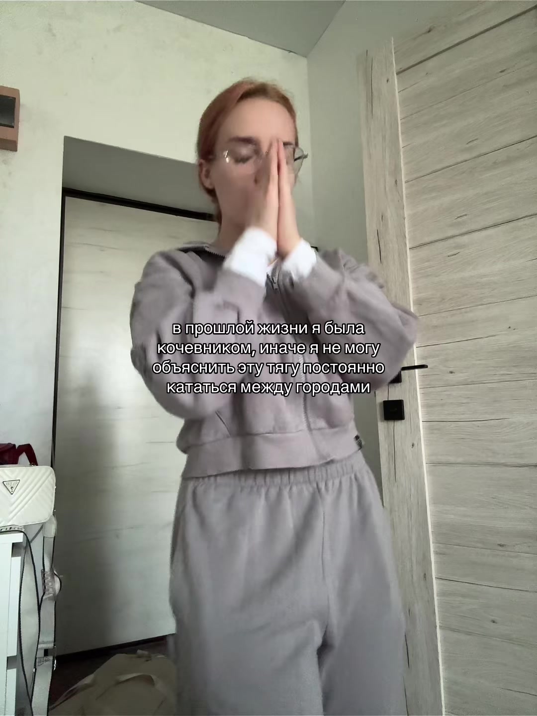 @shchepka